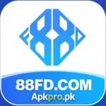 88FD Game download free for android and iOS