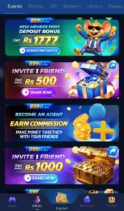 899U game download free for android and iOS