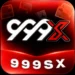 999SX Game Official (Earning App) Free to Download For Android