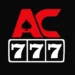 AC777 Game download free for android and iOS