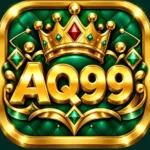 AQ99 Game original screenshot free to download