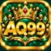 AQ99 Game original screenshot free to download