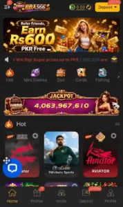BBA566 Game download free for android and iOS in Pakistan