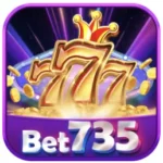 BET735 Game download free for android and iOS