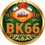 BK66 game apk download official earning app