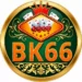 BK66 game apk download official earning app