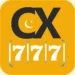 CX777 game APK download for free 2026