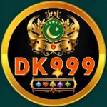 DK999 Game (Updated Version) Download for Free in Pakistan