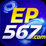 EP567 Game download for free in Pakistan