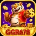 GGR678 Game APK images free to download