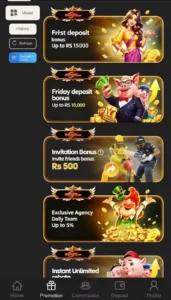 GGR678 Game APK images free to download