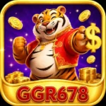 GGR678 game APK download free for android