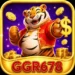 GGR678 game APK download free for android