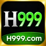 H999 Game APK