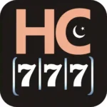 HC777 game APK download latest earing app 2026