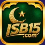 ISB15 game APK download latest version 2026