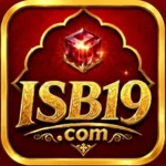 ISB15 game APK download latest version