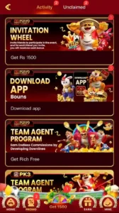 ISB19 Game download free for android and iOS