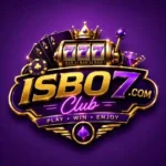 ISBO7 game APK download