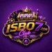 ISBO7 game APK download
