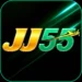 JJ55 game download free for android and iOS