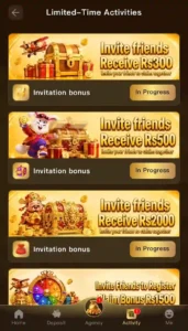 JJRS Game download free for android and iOS in Pakistan