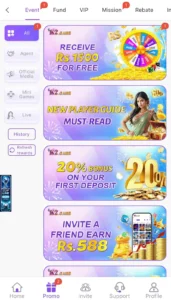 K2 Game download free for android and iOS