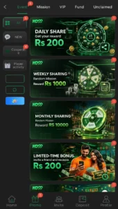KC99 Game download free for android and iOS