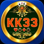 KK33 Game download free for androidn and iOS