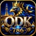 ODK786 Game download free for Android and iOS in Pakistan