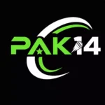 PAK14 Game download free for android