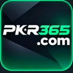 PKR365 Game Image free to download for Android