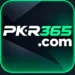 PKR365 Game Image free to download for Android