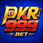 PKR999 Game download free for android and iOS