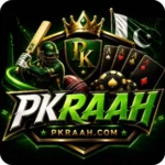 PKRaah Game images free to download for android and iOS.