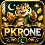 Pkr one game download free for android and iOS