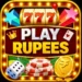 Play Rupees game images free to download