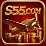 S55 Game download free for android and iOS in Pakistan