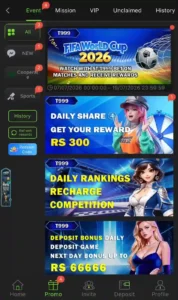 T999 game apk download free for android and iOS in Pakistan