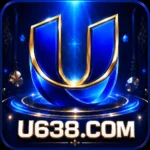 U638 Game download free for android.