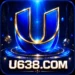 U638 Game download free for android.