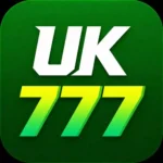UK777 game APK download free for android in Pakistan.