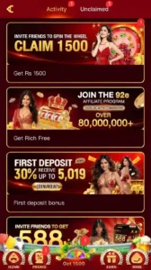 92e game apk download free for android and iOS