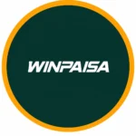Winpaisa Game Download (Real Money App) For Free in Pakistan