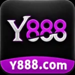 Y888 game apk download latest earning app 2026