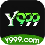 Y999 game download free for android and iOS