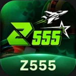 Z555 Game download free for android.