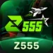 Z555 Game download free for android.
