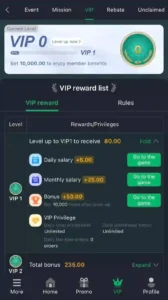 Z78 Game download free for android and iOS