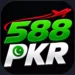 588PKR Game original images download free